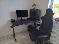 Pc gaming 32gb ram