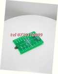 Tinta Magnetica Ls 307 Accesoriu Pentru Nivele Laser Verde