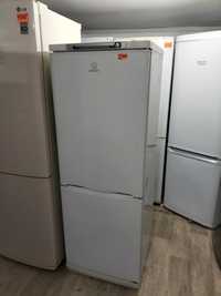 Холодильник Индезит метр 80