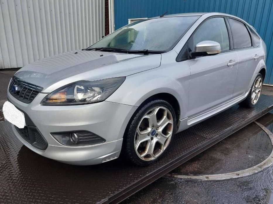 Capota Ford Focus 2 2008 HATCHBACK ST LINE 1.8 kkda