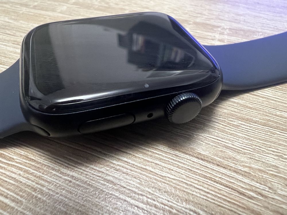 Apple Watch SE2