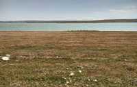 Vand teren Lac Tasaul