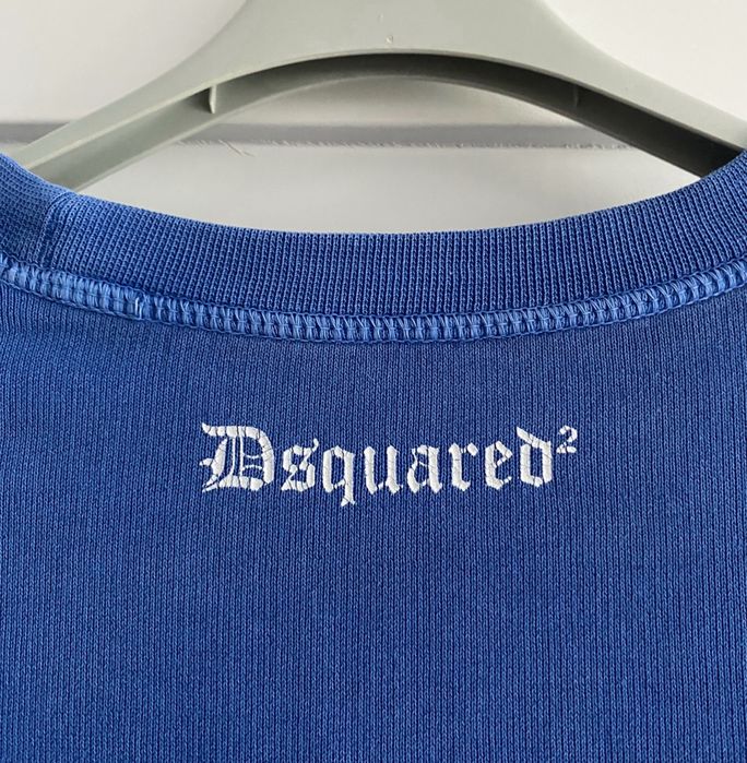 Dsquared2 Hanorac Original