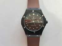 ceas HUBLOT sigilat