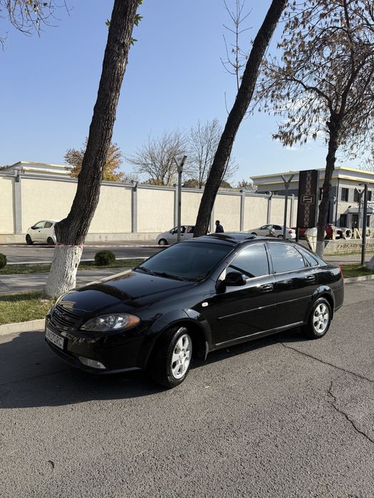 Jentra Avtomat 2020 Toza