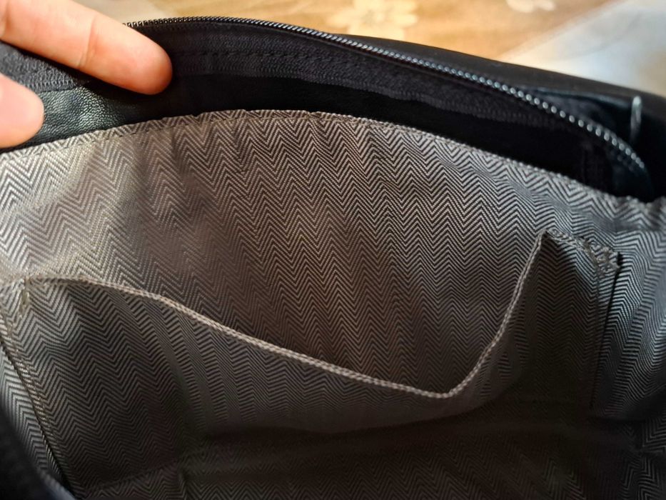 Нова дамска чанта