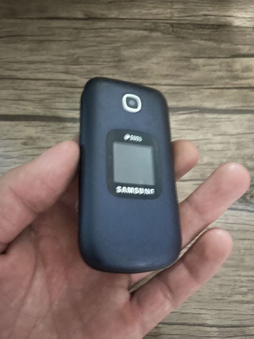 Samsung gusto 3 duos