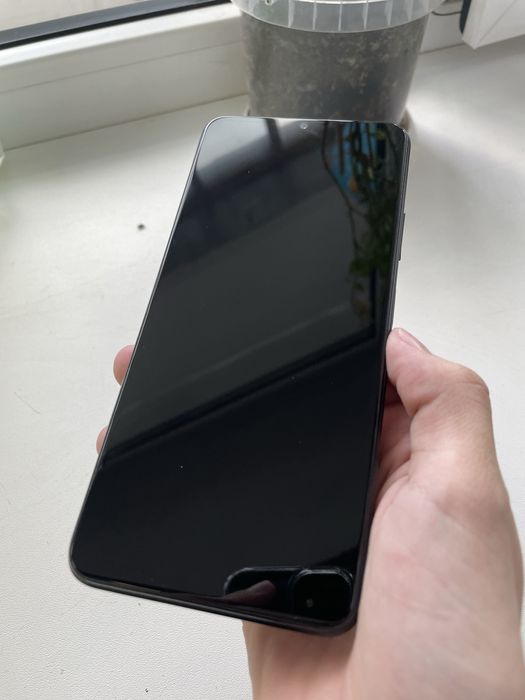 Huawei nova y72 8 128