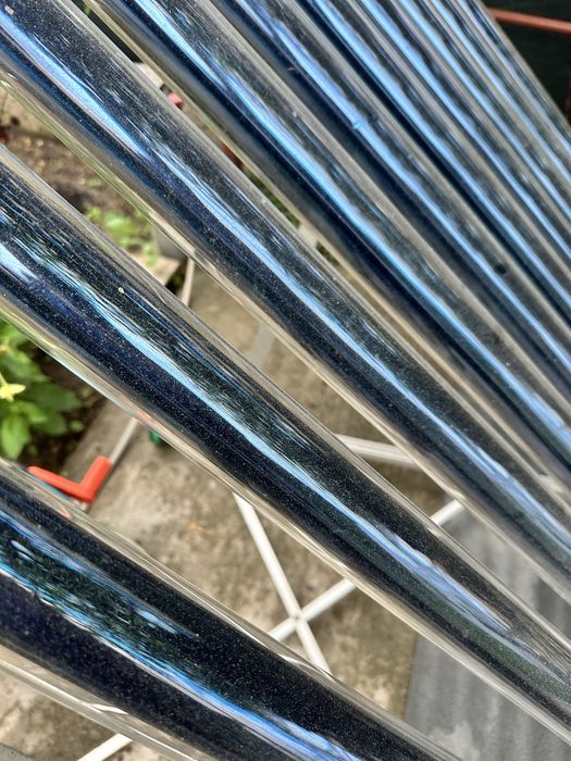 Panou solar presurizat 150 de litri