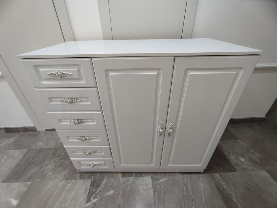 Очень Срочно Продается Мебель