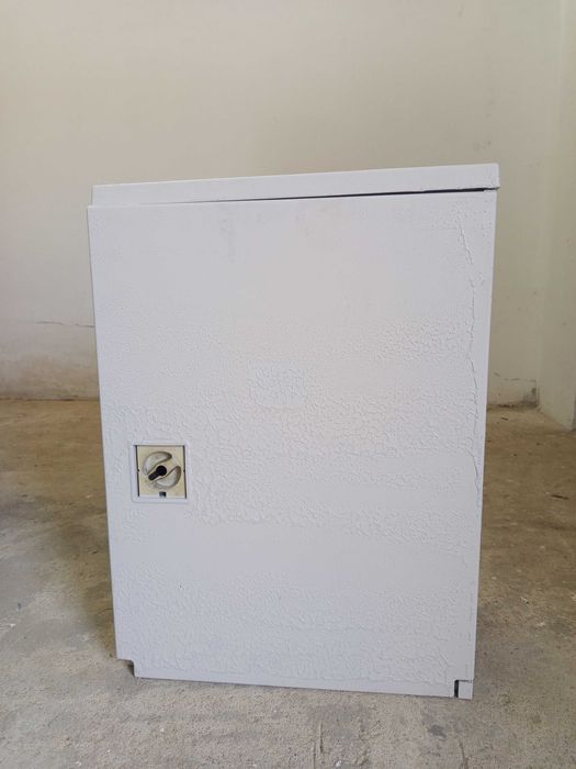 Табло електрическо