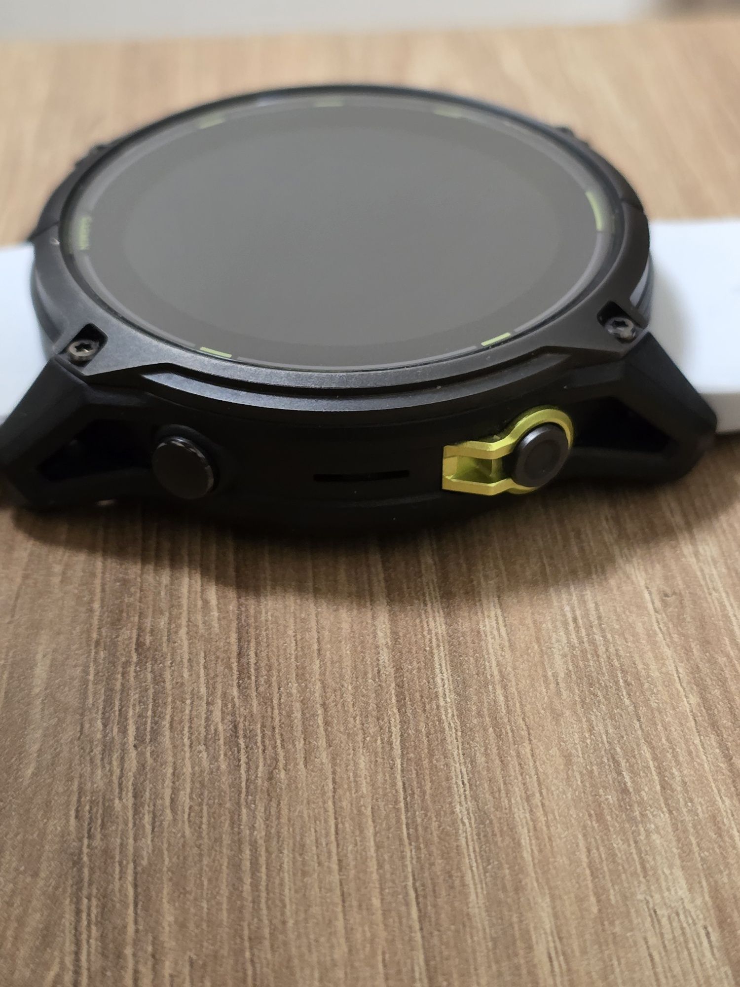 Garmin Enduro 3 / 23 Месеца гаранция