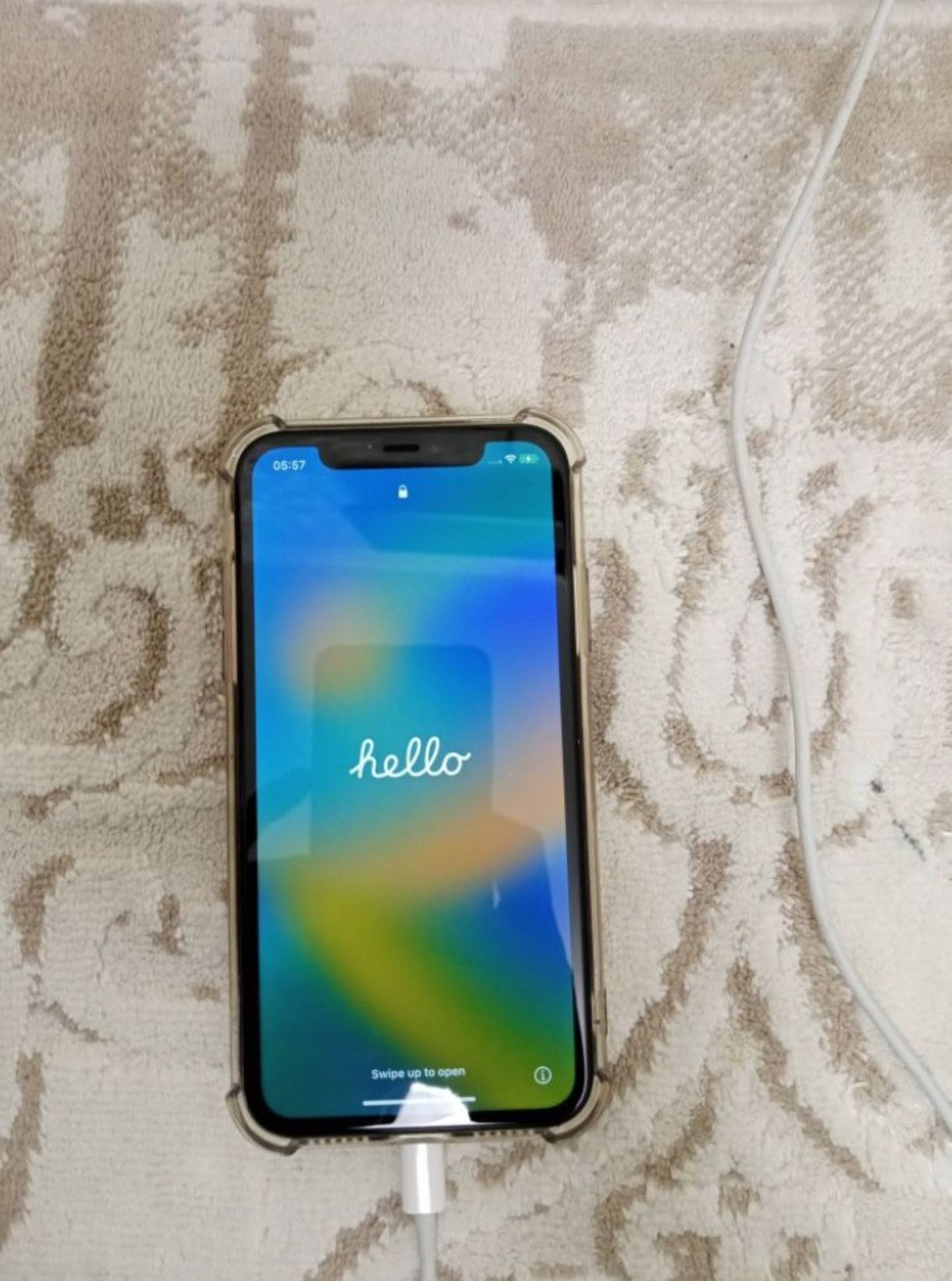 Продам iPhone 11
