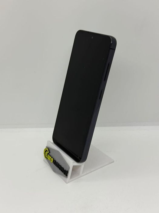 Telefon mobil Samsung Galaxy S23, 8GB RAM, 128GB -A-