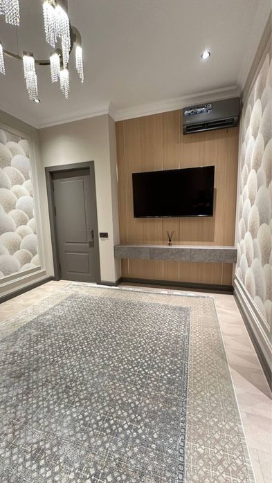 N5139 Shayxontohur tumani Samarqand Darvoza J/K Bm Group 2/4/12