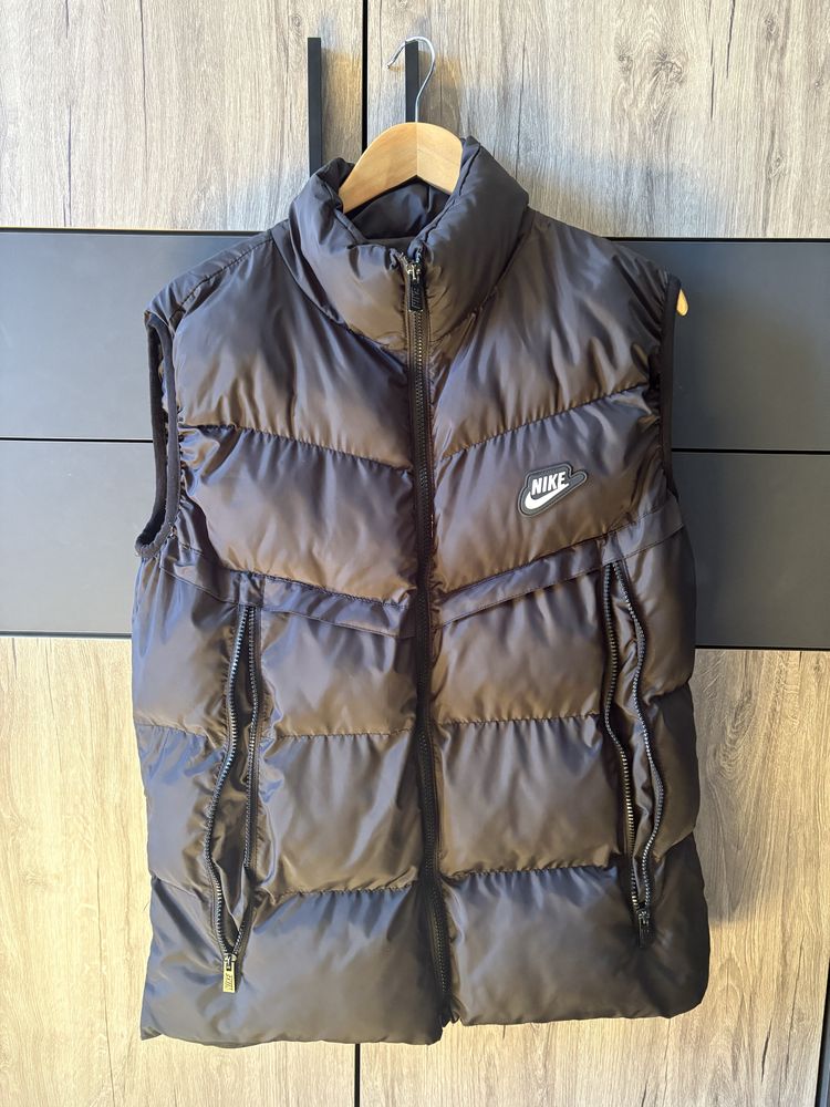 Артикули Nike Pause bereshka
