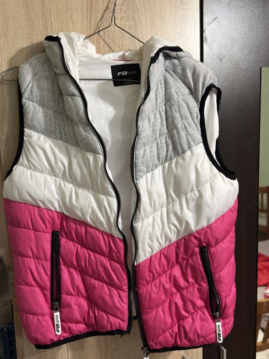 Грейка-използвана