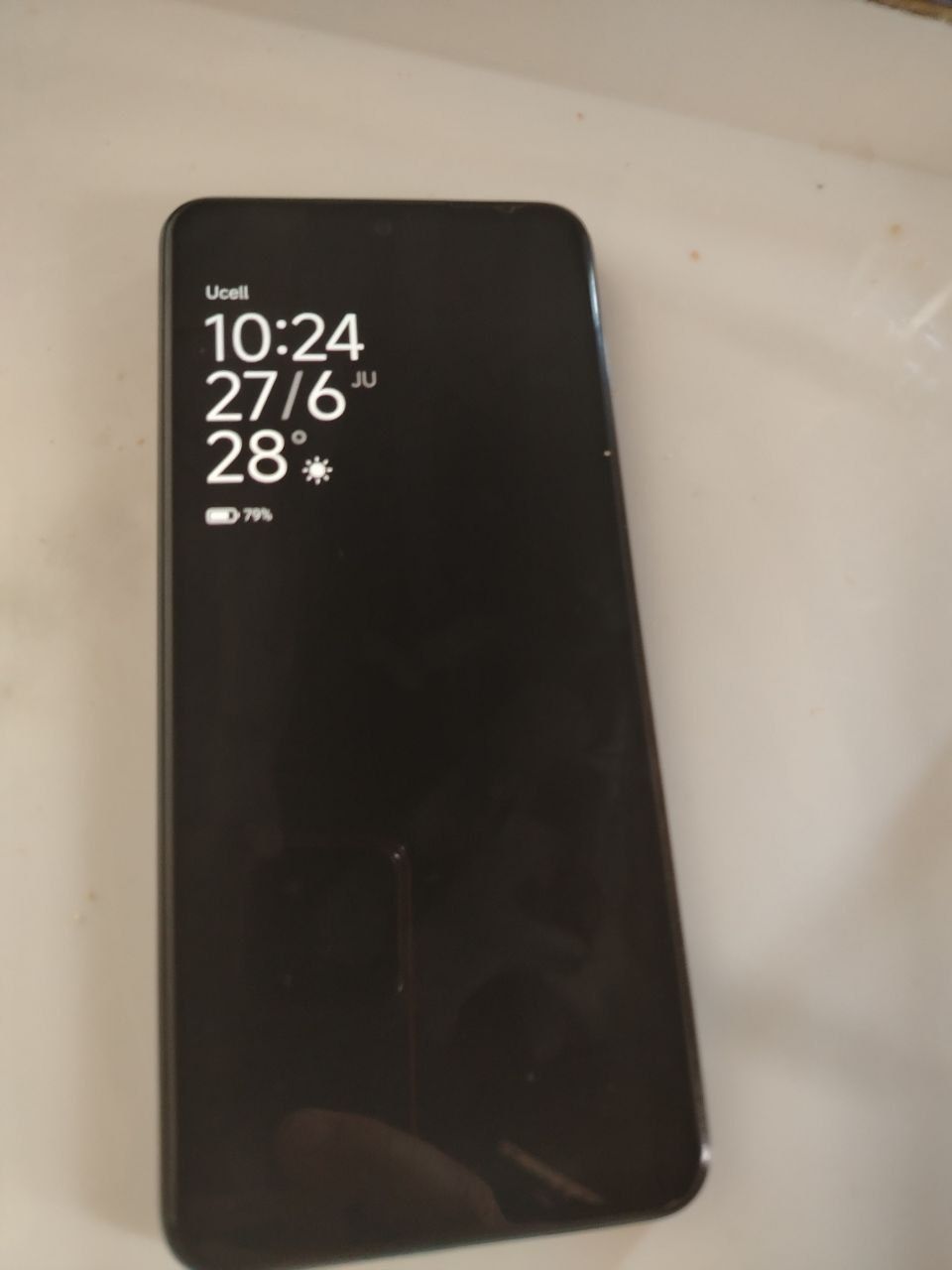 Redmi not 12. 8/256