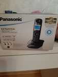 Продам телефонный аппарат Panasonic