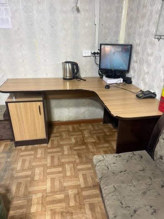 Тезда сотилади арзон