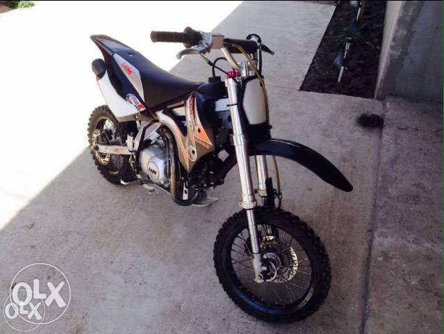 motocross marca lem italian