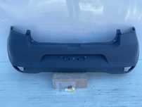 Bara spate Renault Clio 3 hatchback 2009-2012 noua originala Renault