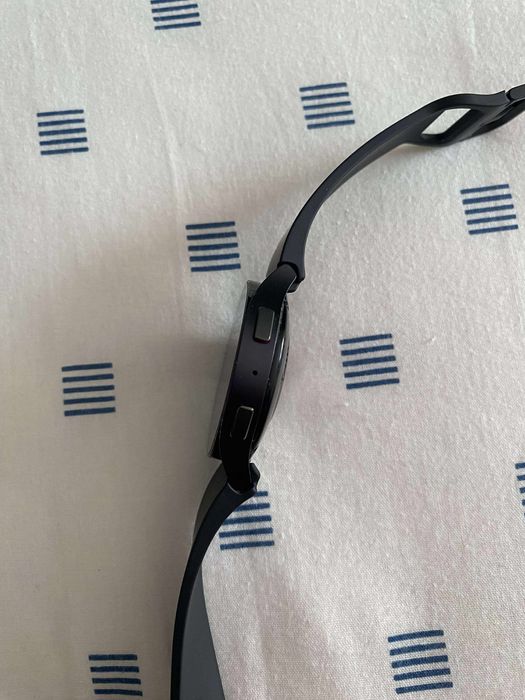 Samsung Galaxy Watch 6, 44mm, LTE, Bluetooth, Wi-Fi, GPS