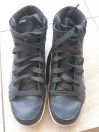 Ghete Reebok măr.37