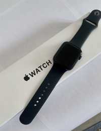 Apple Watch 44mm