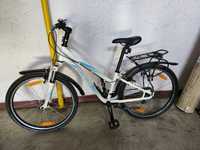 Vand bicicleta Specialized copii "24