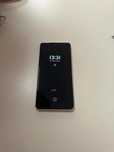 Samsung Galaxy s21 FE