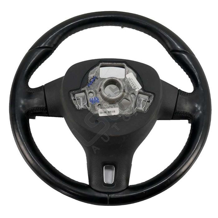 Волан Volkswagen Golf VI 2008-2016 ID: 151802