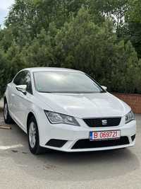 Seat Leon 2014 246.000 km 1.2 TSI