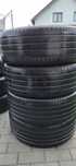 Set 4 anvelope vara Pirelli 235 50 19