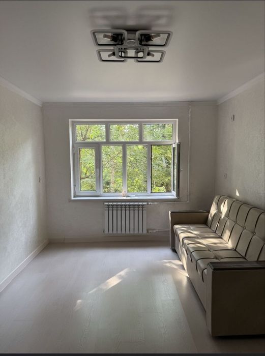 Ялангач Кв-1ком ( 187-190шкл) Мирзо улугбекский