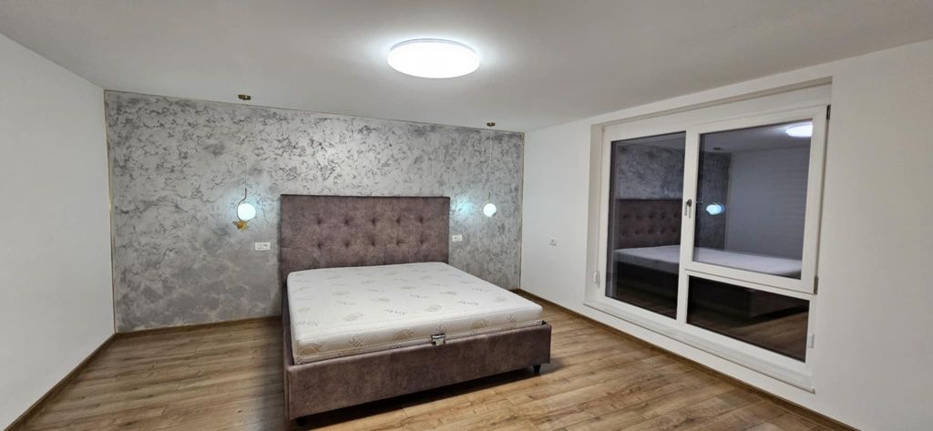 Vând Casa P +1 etaj
