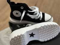 Converse copii nr 31