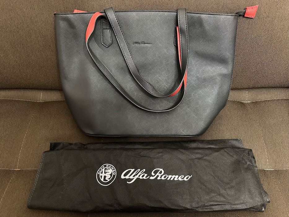 Дамски чанти - нови и втора употреба