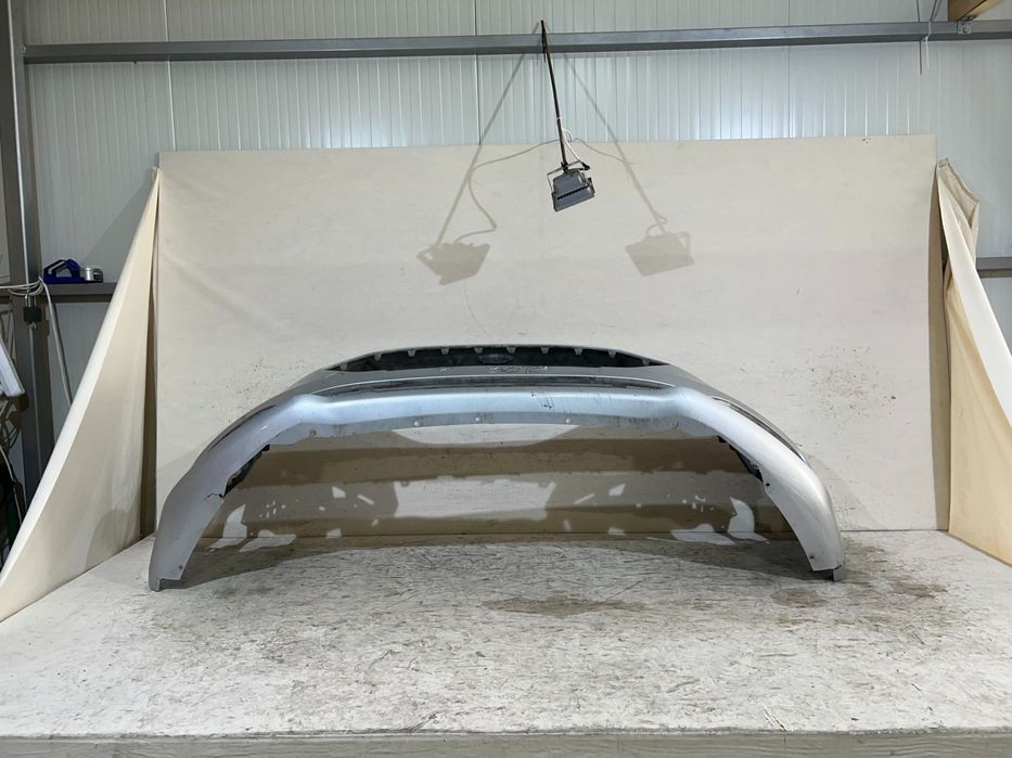 Bara fata Ford Mondeo 5 facelift , 2018, 2019, 2020, 2021, 2022, cod origine OE JS7V-17D957-A.