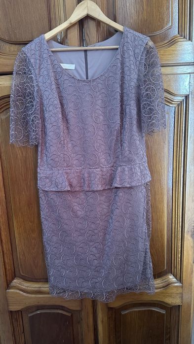 Rochie de ocazie