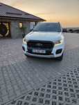 Ford Ranger 2.0 d. An 2020..213 cp.