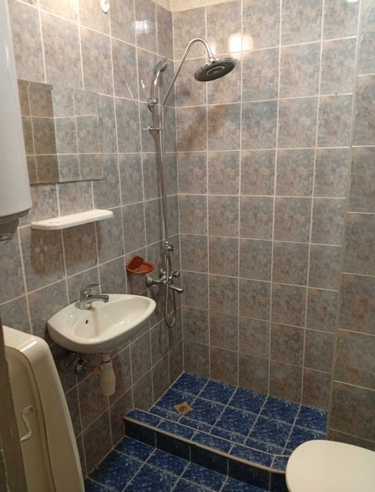 Дава се под наем Тристаен апартамент в София, Сухата река - 70 кв.м за 460 € - Снимка #5