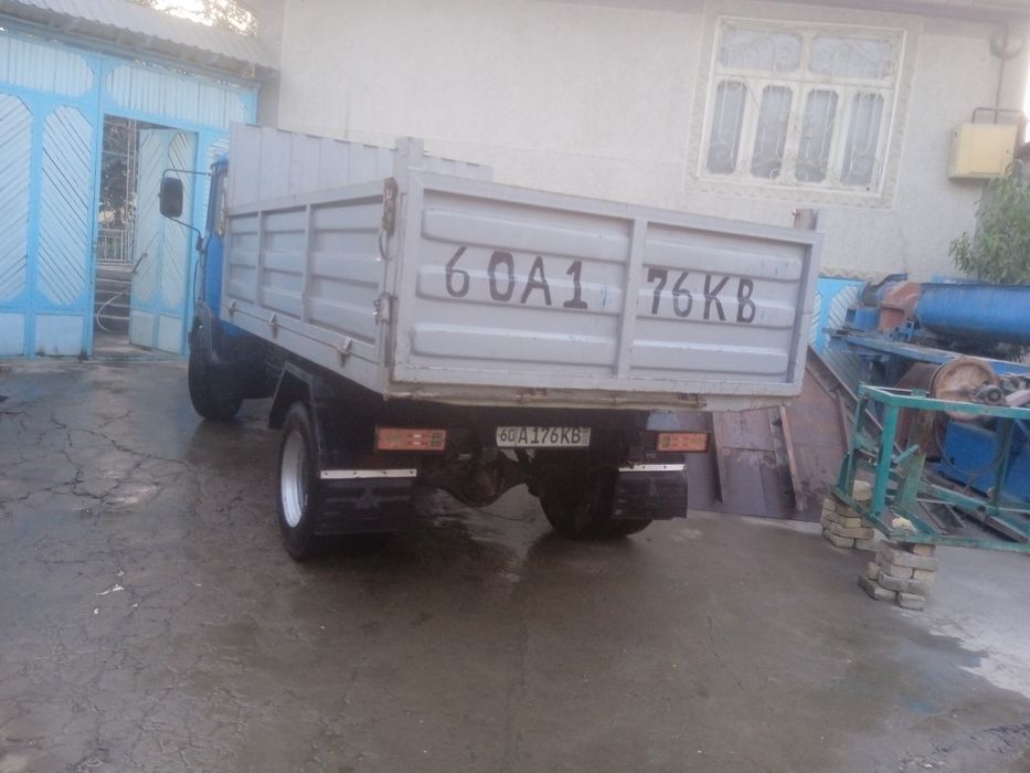 Avya a31sotilad 1988yil samasval holati yahshi ishlab turgan moshina