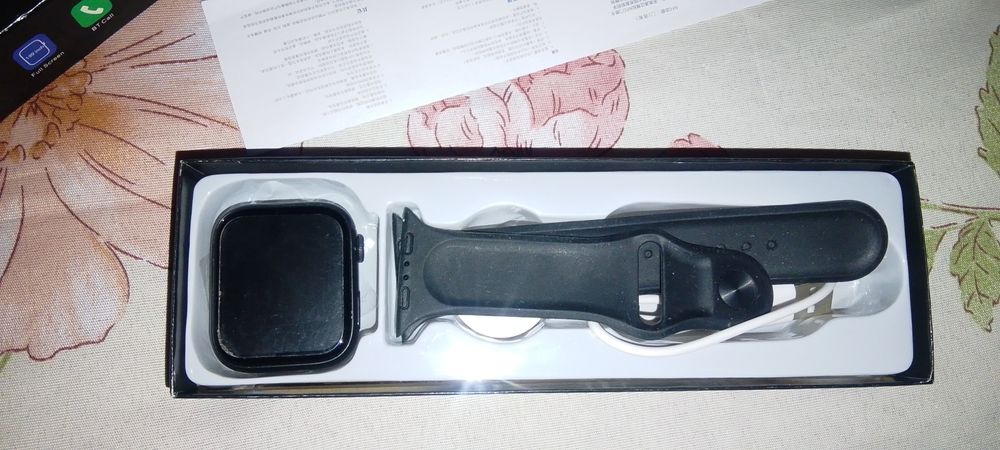 Watch8 T800promax sotiladi