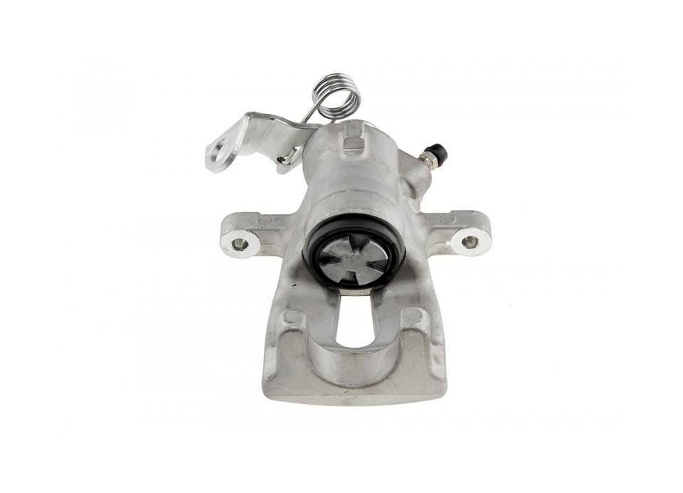 Etrier stanga spate lucas Opel Astra G 1999-2009 T98,F70 542473