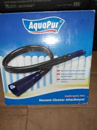 Prelungitor pentru aspirator Vacuum Cleaner de la AquaPur