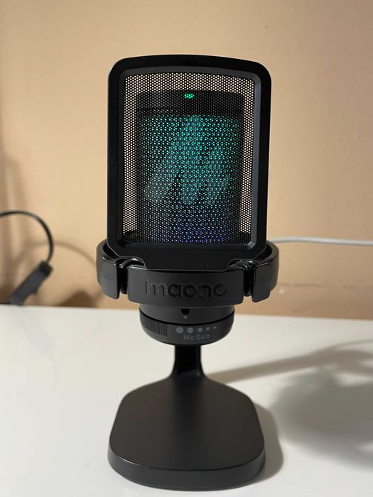 Микрофон Maono DGM20