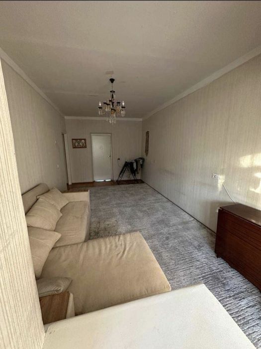 2в3/2/4 Лабзак, Ц-13, кирпич 2х6, ипотека подходит,56м2, цена 79000 уе