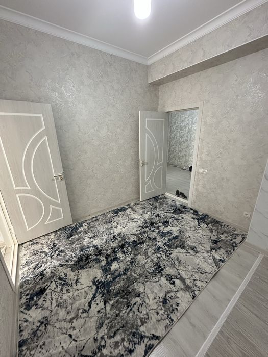 Квартира сотилади Яшнабод тумани Олмос метро бекати якинида