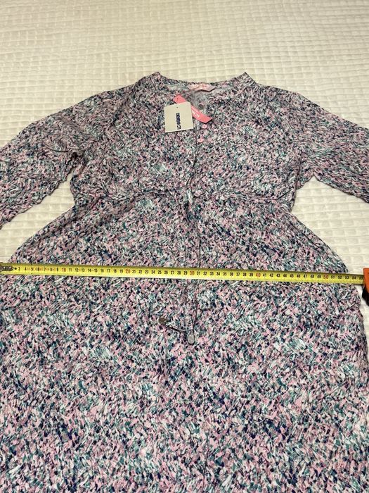 Rochie LC Waikiki Maternity S